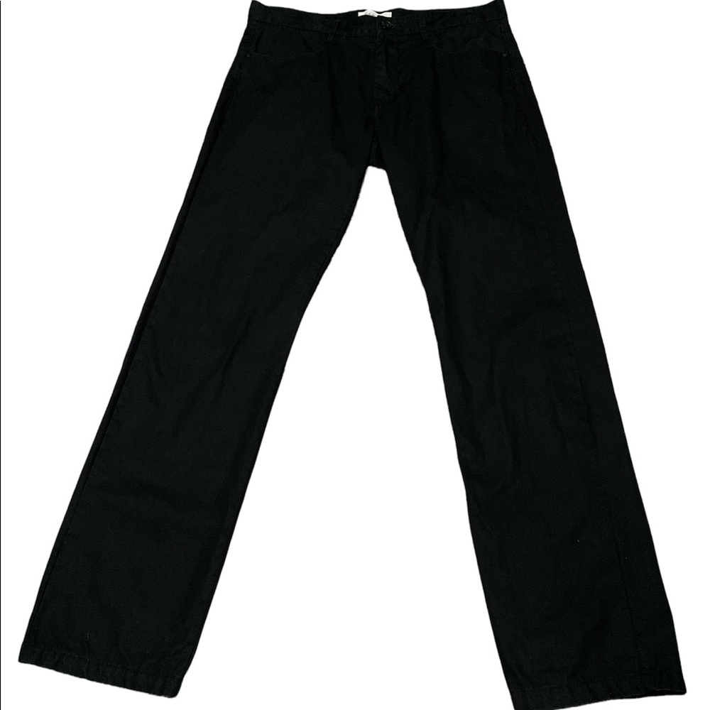 Calvin Klein Dress Pants